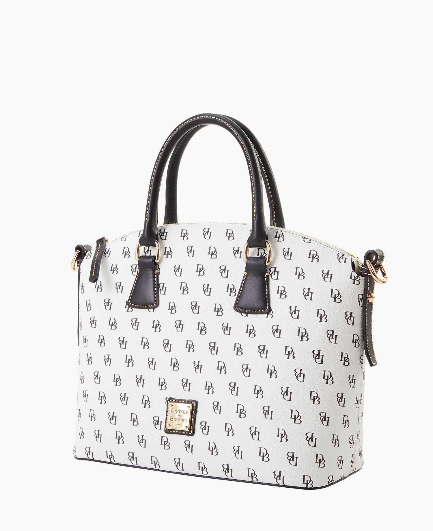 B2327G_NGWHPABL_ALT1