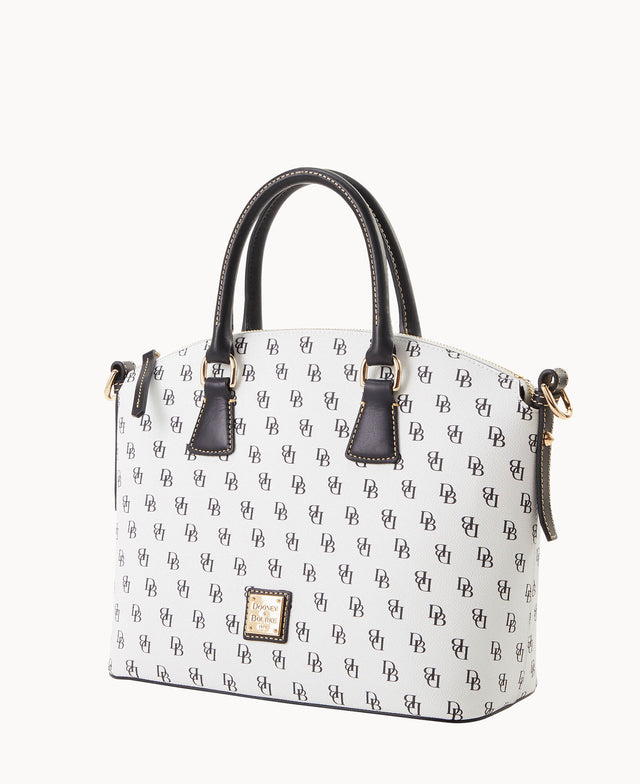 B2327G_NGWHPABL_ALT1