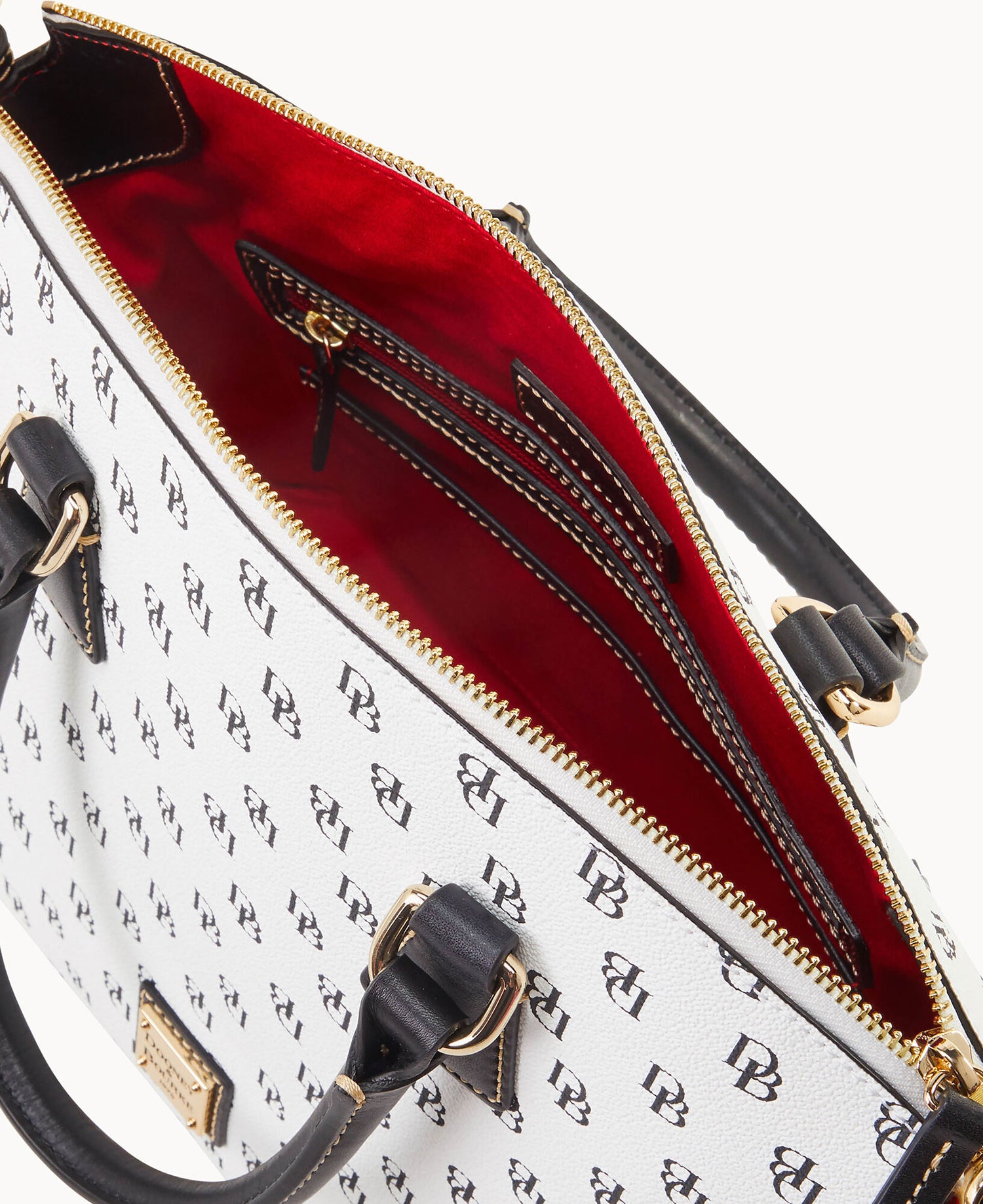 B2327G_NGWHPABL_ALT2