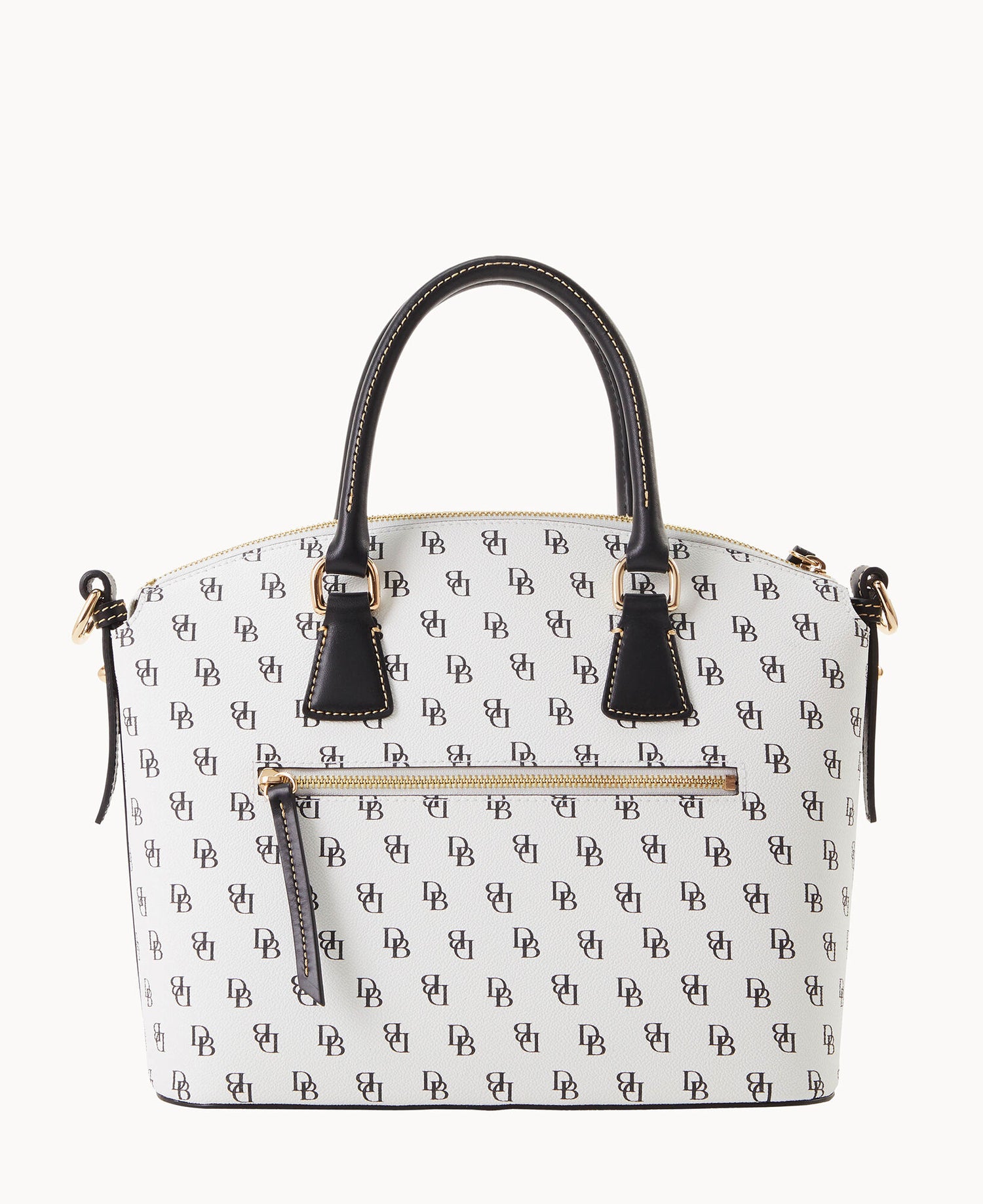 B2327G_NGWHPABL_ALT3