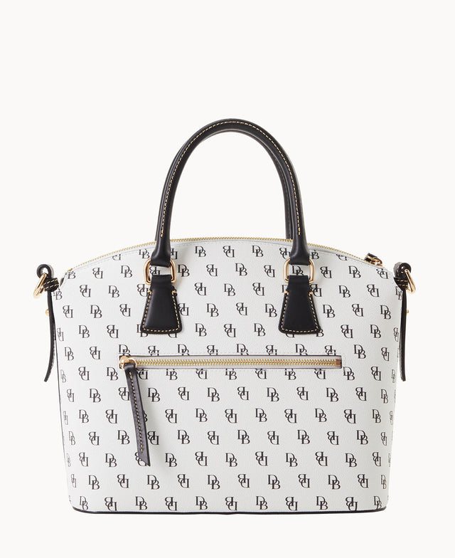 B2327G_NGWHPABL_ALT3