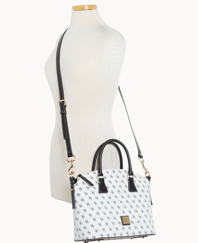 B2327G_NGWHPABL_ALT4