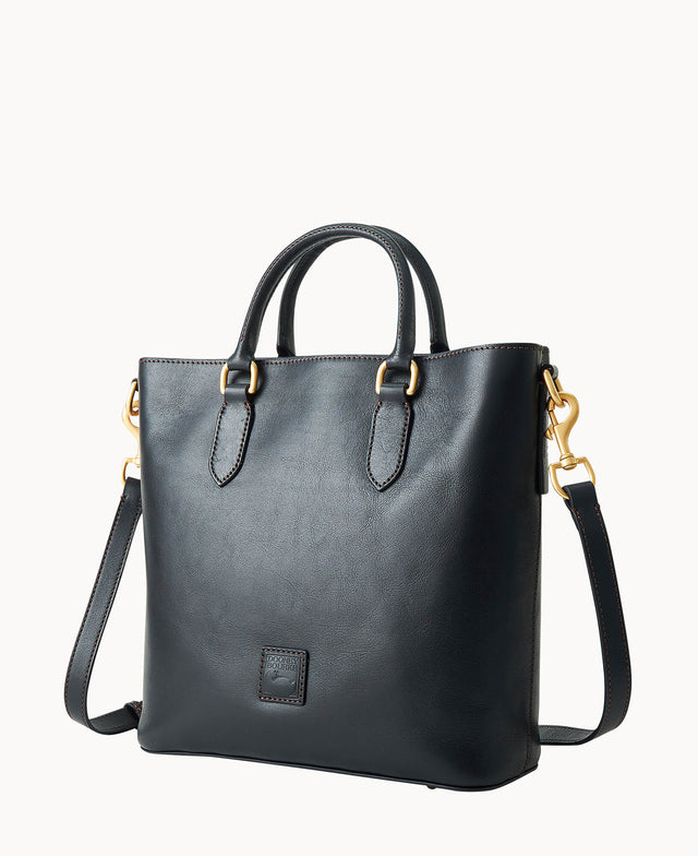 B2328D_SCBLSCBL_ALT1