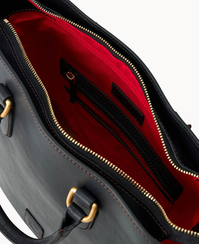 B2328D_SCBLSCBL_ALT2