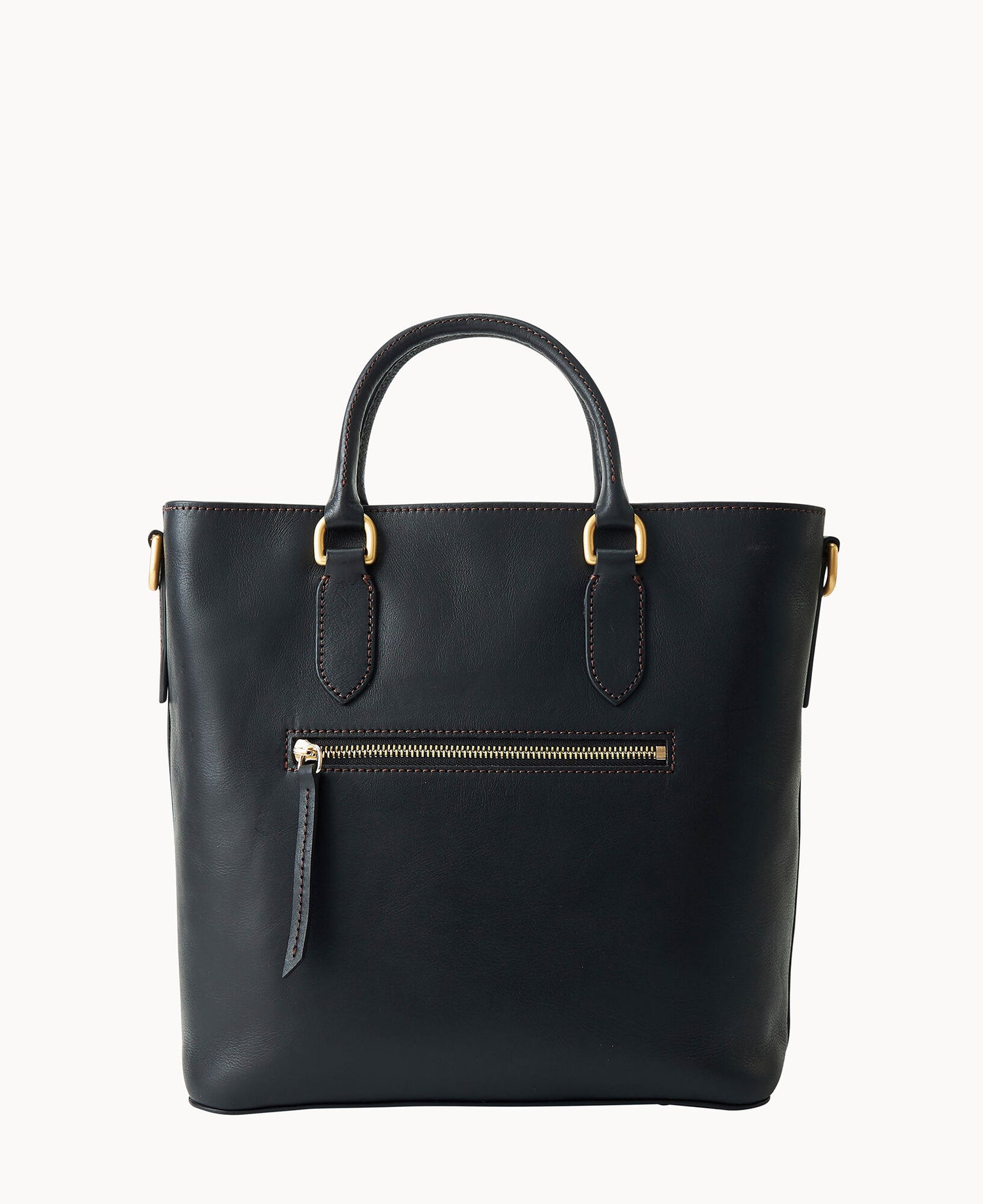 B2328D_SCBLSCBL_ALT3