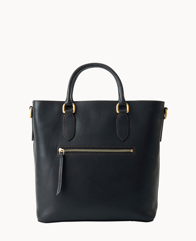 B2328D_SCBLSCBL_ALT3