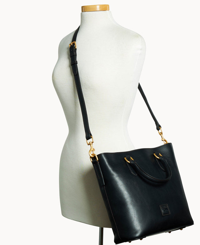 B2328D_SCBLSCBL_ALT4