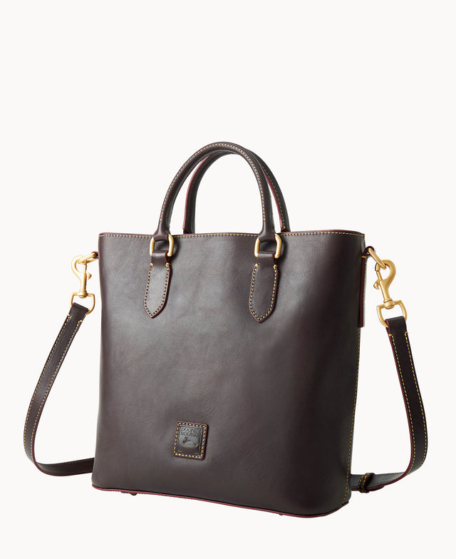 B2328D_SCBMSCBM_ALT1