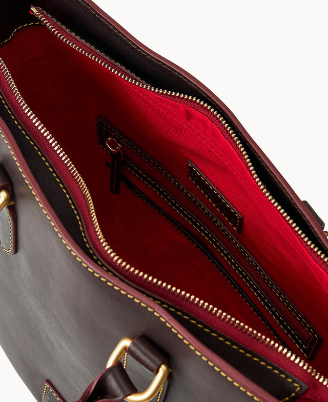 B2328D_SCBMSCBM_ALT2