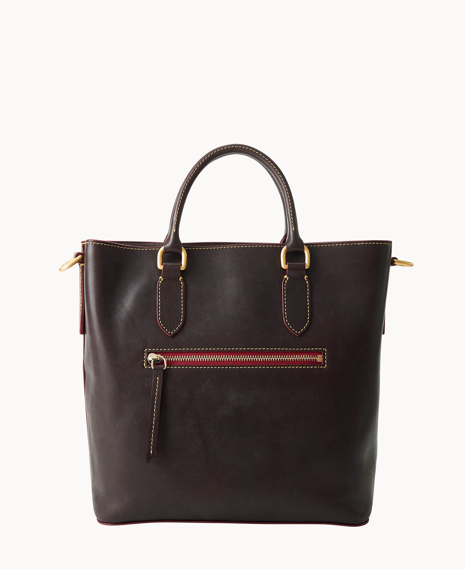 B2328D_SCBMSCBM_ALT3