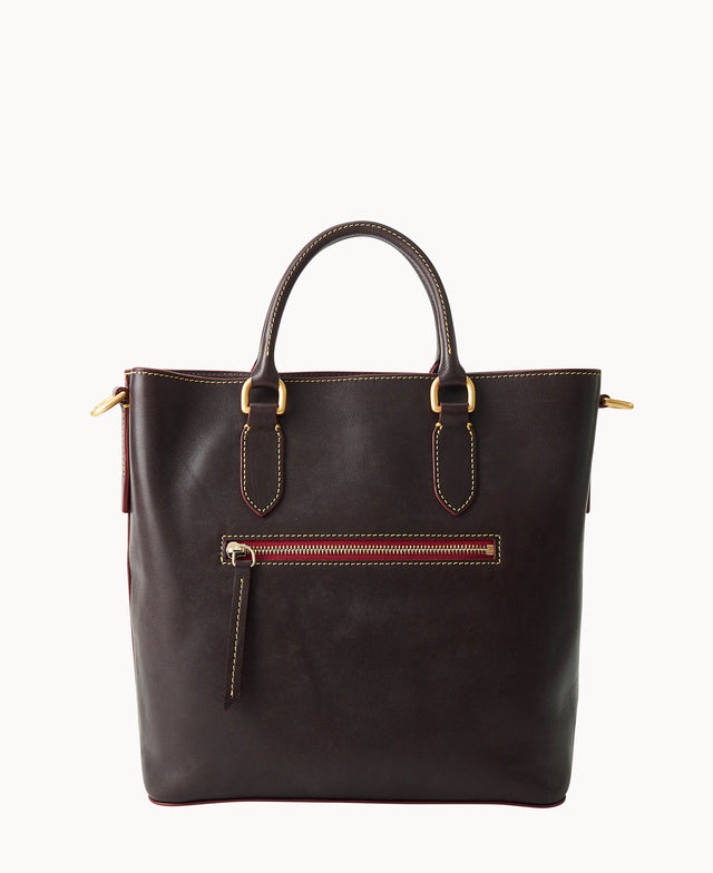 B2328D_SCBMSCBM_ALT3