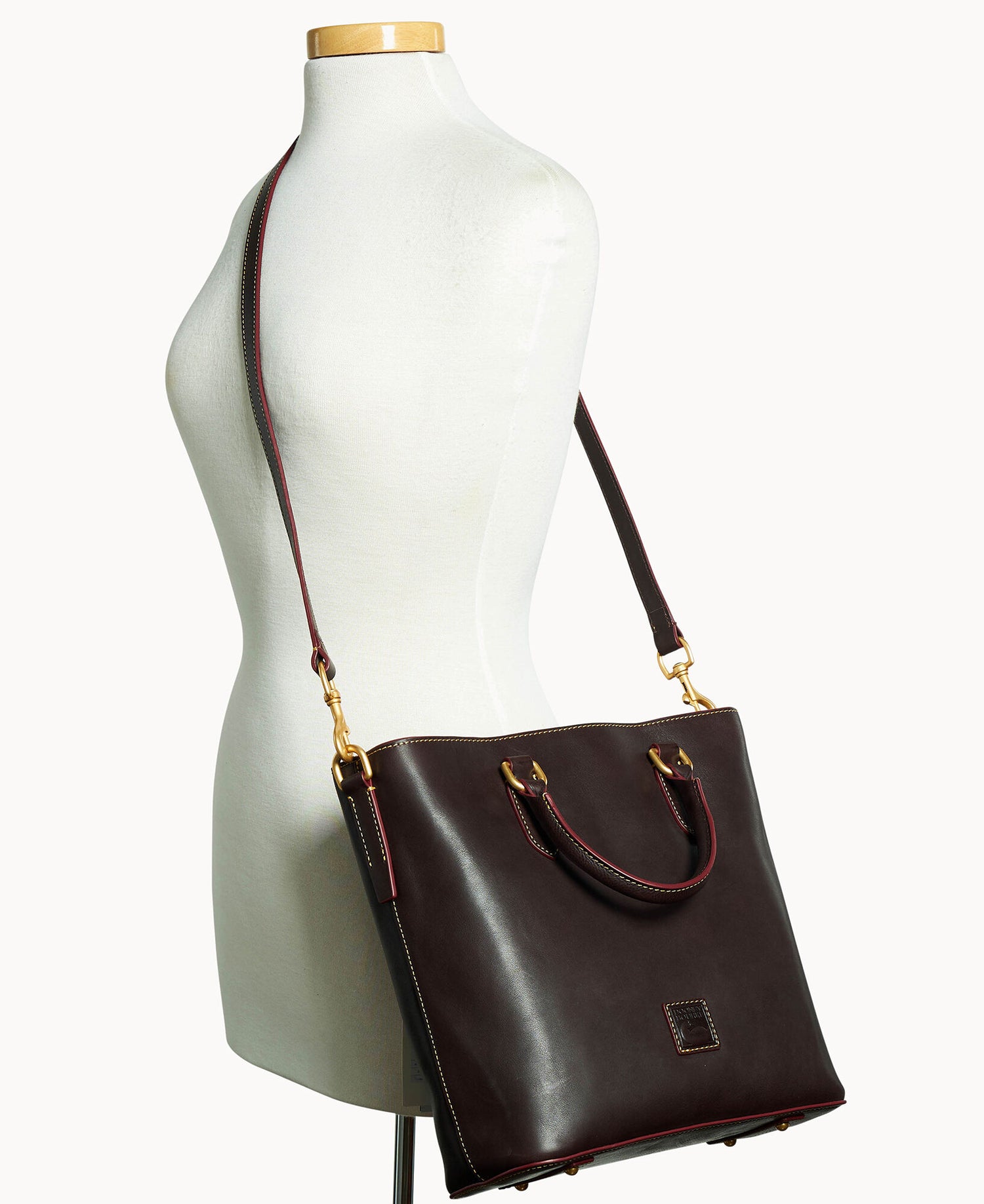 B2328D_SCBMSCBM_ALT4