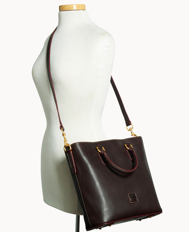 B2328D_SCBMSCBM_ALT4