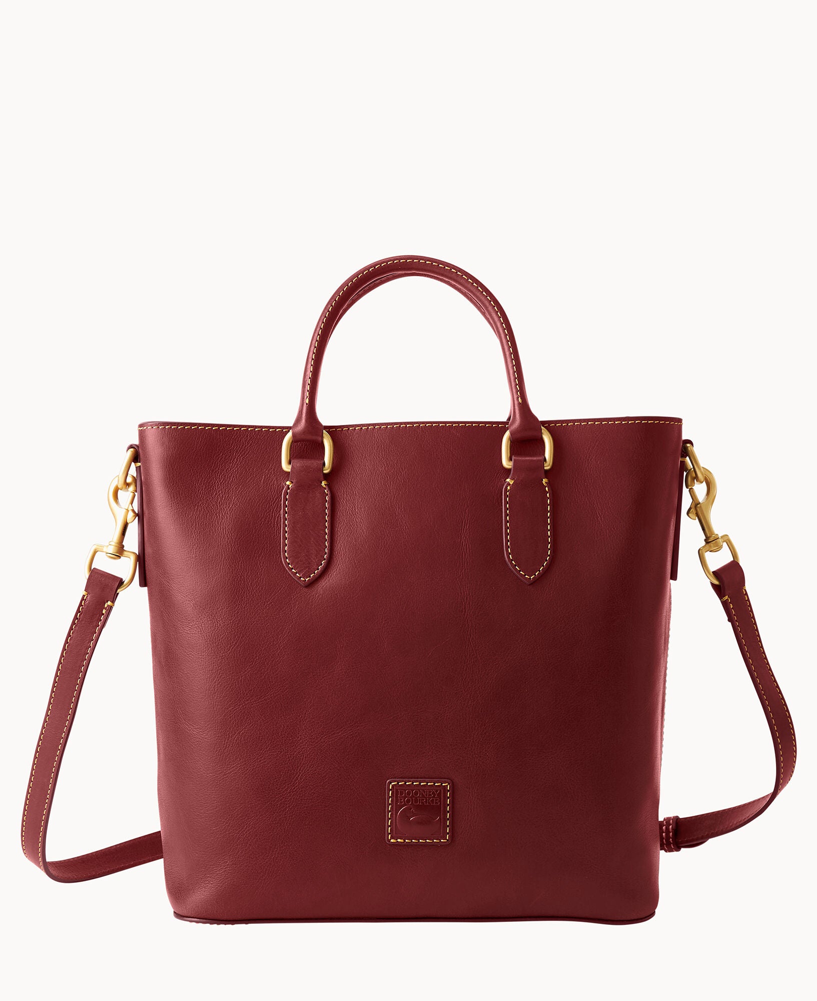 Florentine Editor's Tote – ILoveDooney