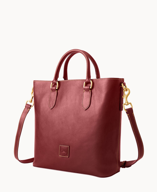 B2328D_SCBXSCBX_ALT1