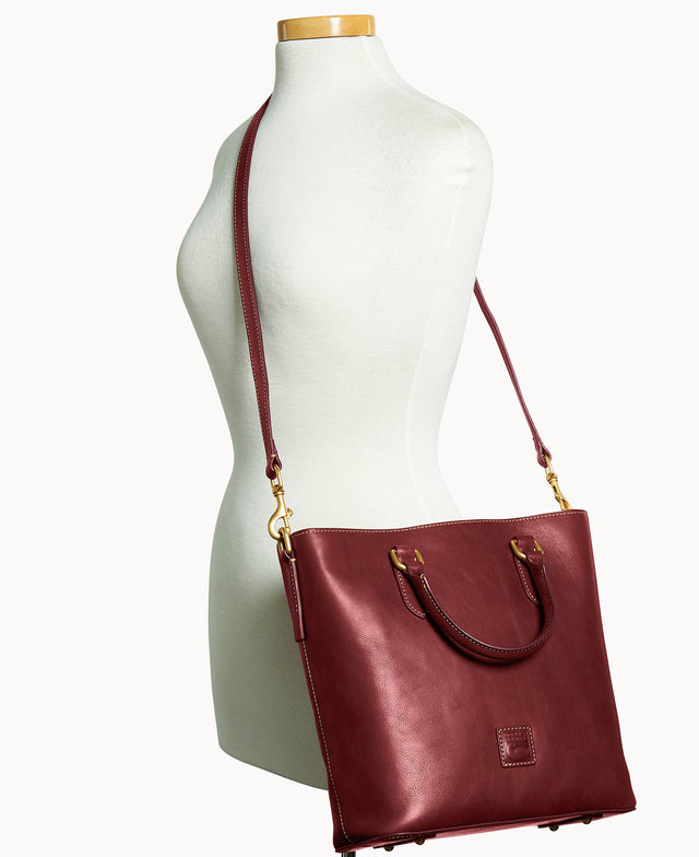 B2328D_SCBXSCBX_ALT4