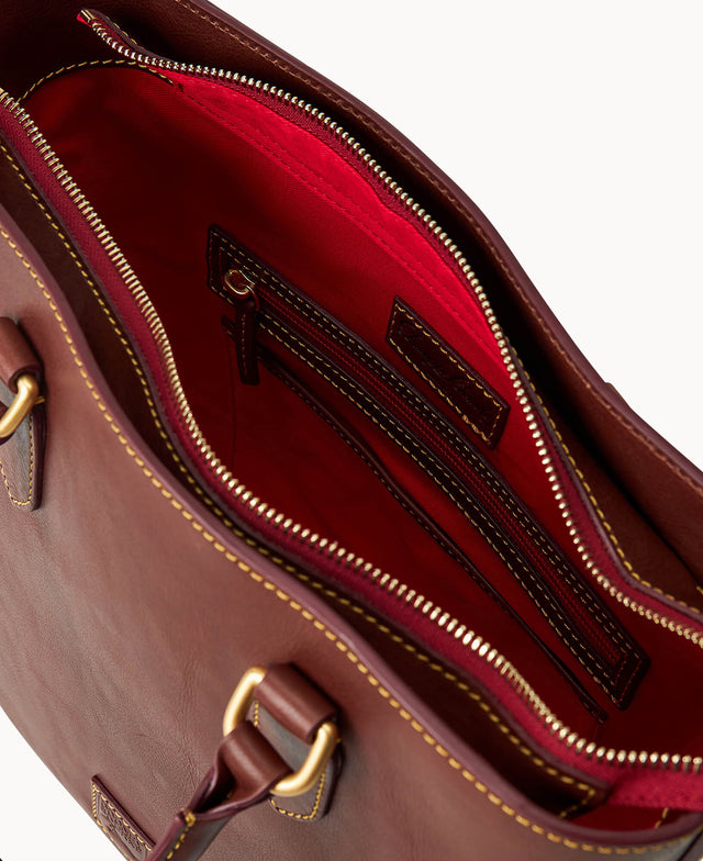 B2328D_SCCSSCCS_ALT2