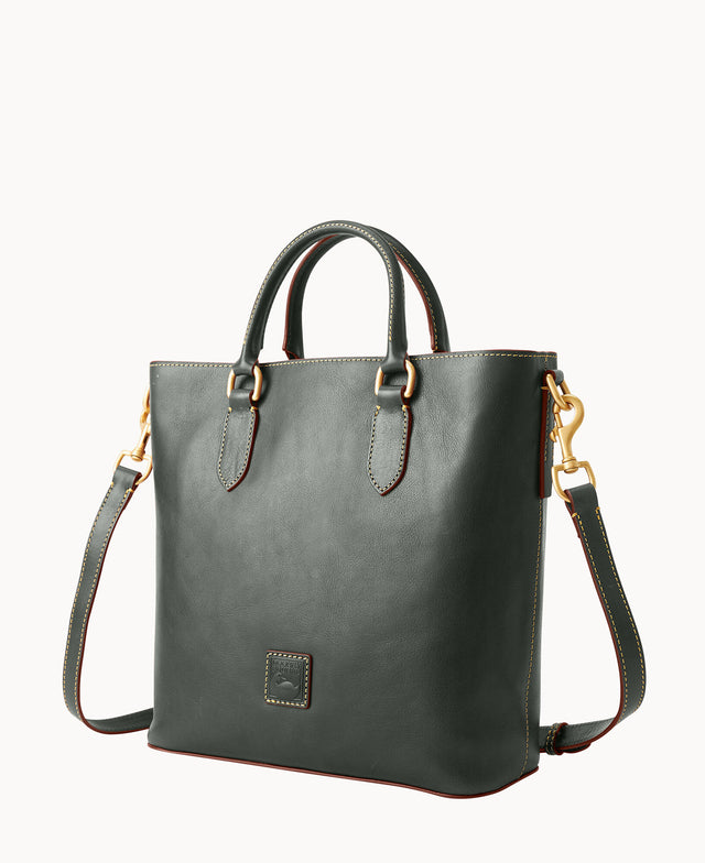 B2328D_SCIVSCIV_ALT1