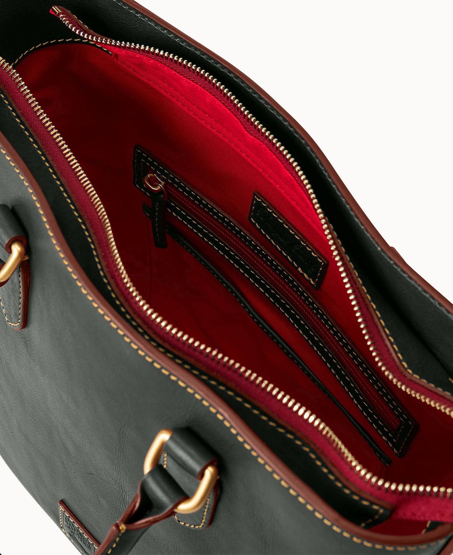 B2328D_SCIVSCIV_ALT2