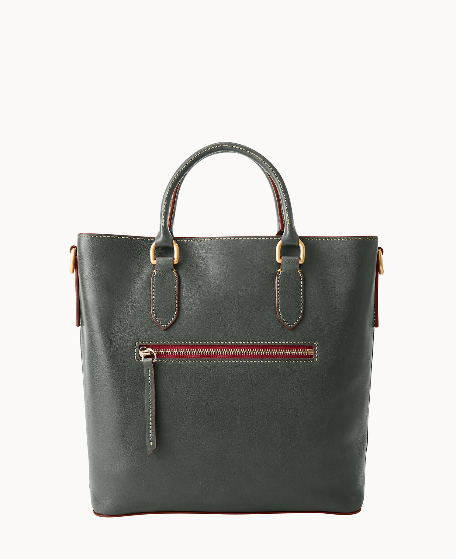 B2328D_SCIVSCIV_ALT3