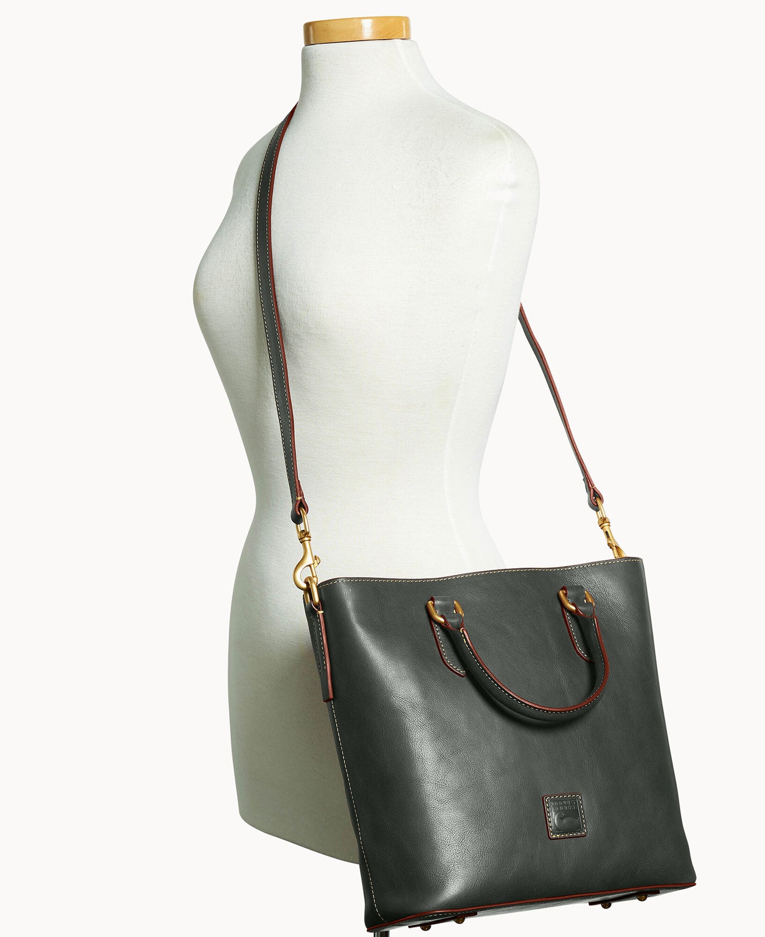 B2328D_SCIVSCIV_ALT4