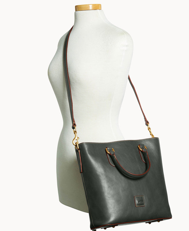 B2328D_SCIVSCIV_ALT4