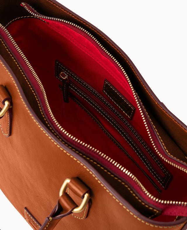 B2328D_SCNASCNA_ALT2