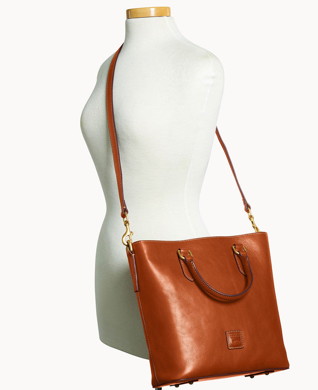 B2328D_SCNASCNA_ALT4