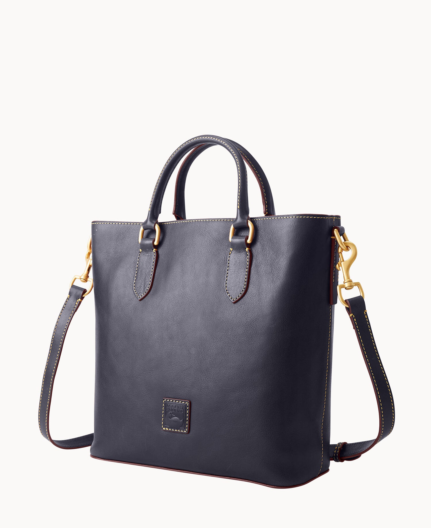 B2328D_SCNVSCNV_ALT1