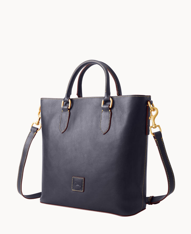 B2328D_SCNVSCNV_ALT1