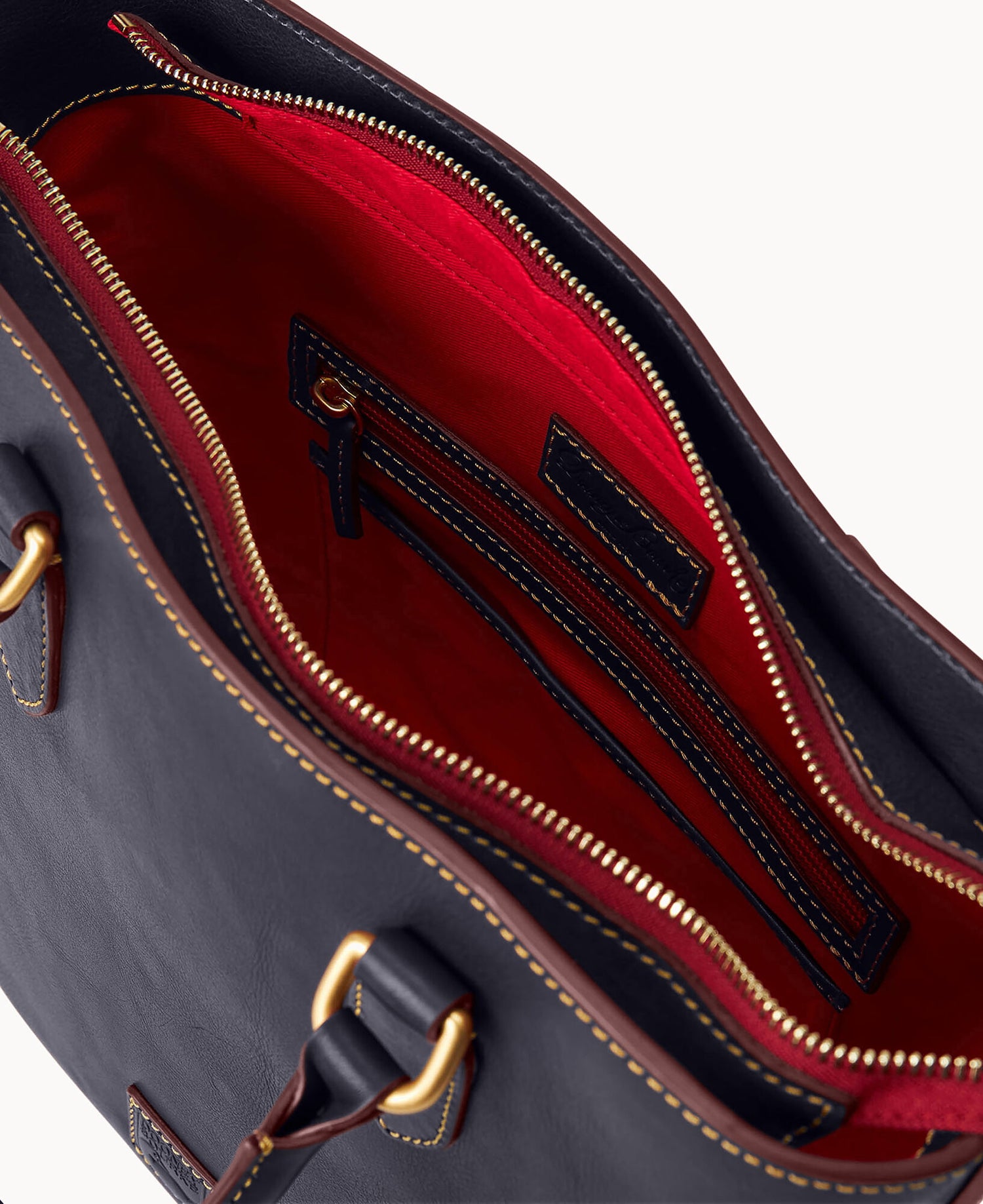 B2328D_SCNVSCNV_ALT2