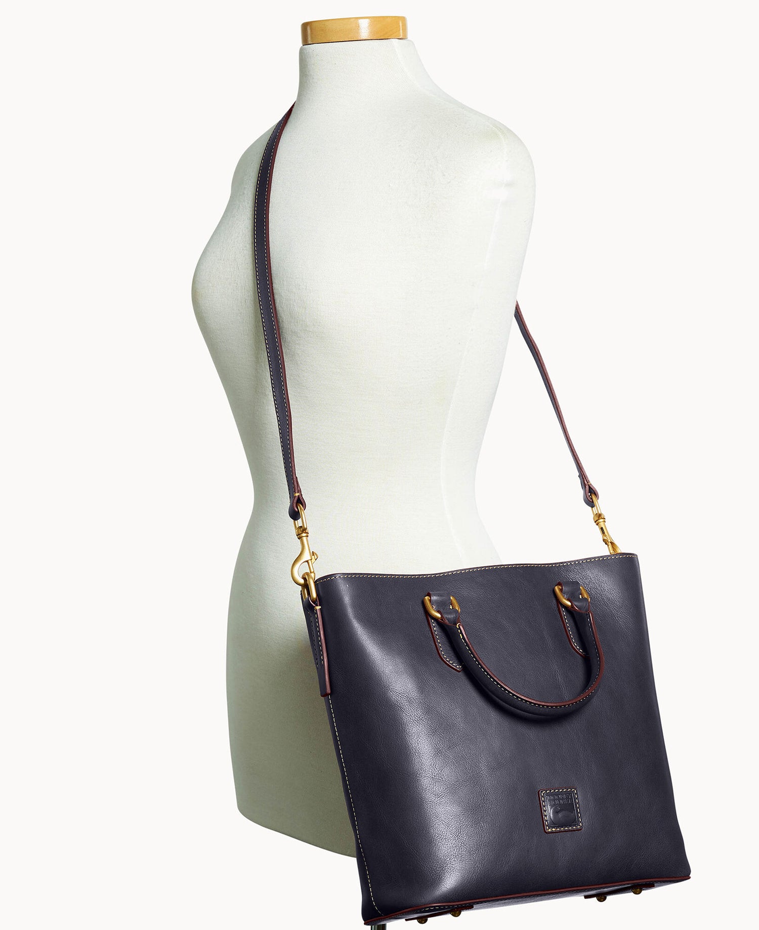 B2328D_SCNVSCNV_ALT4