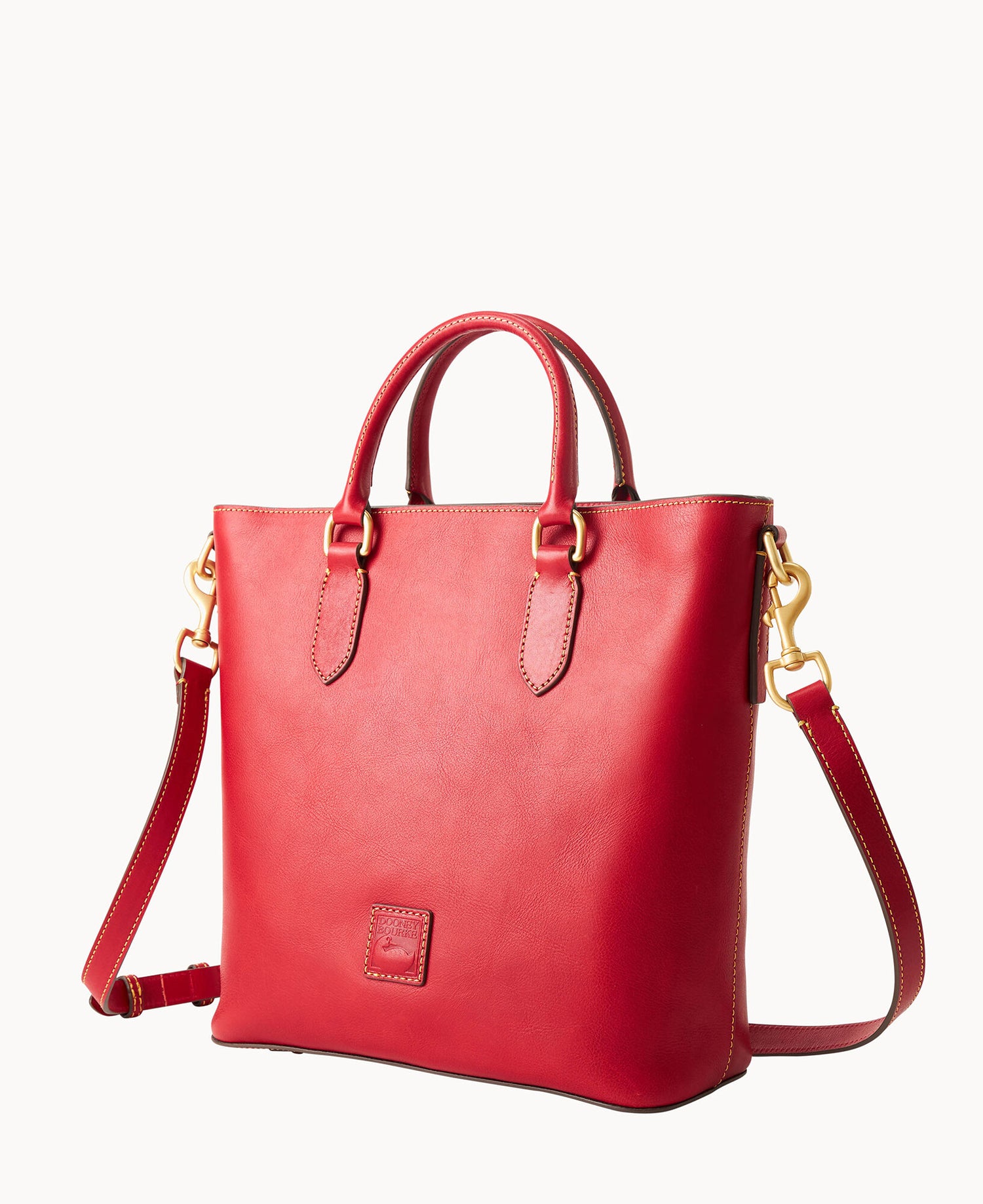 B2328D_SCRDSCRD_ALT1