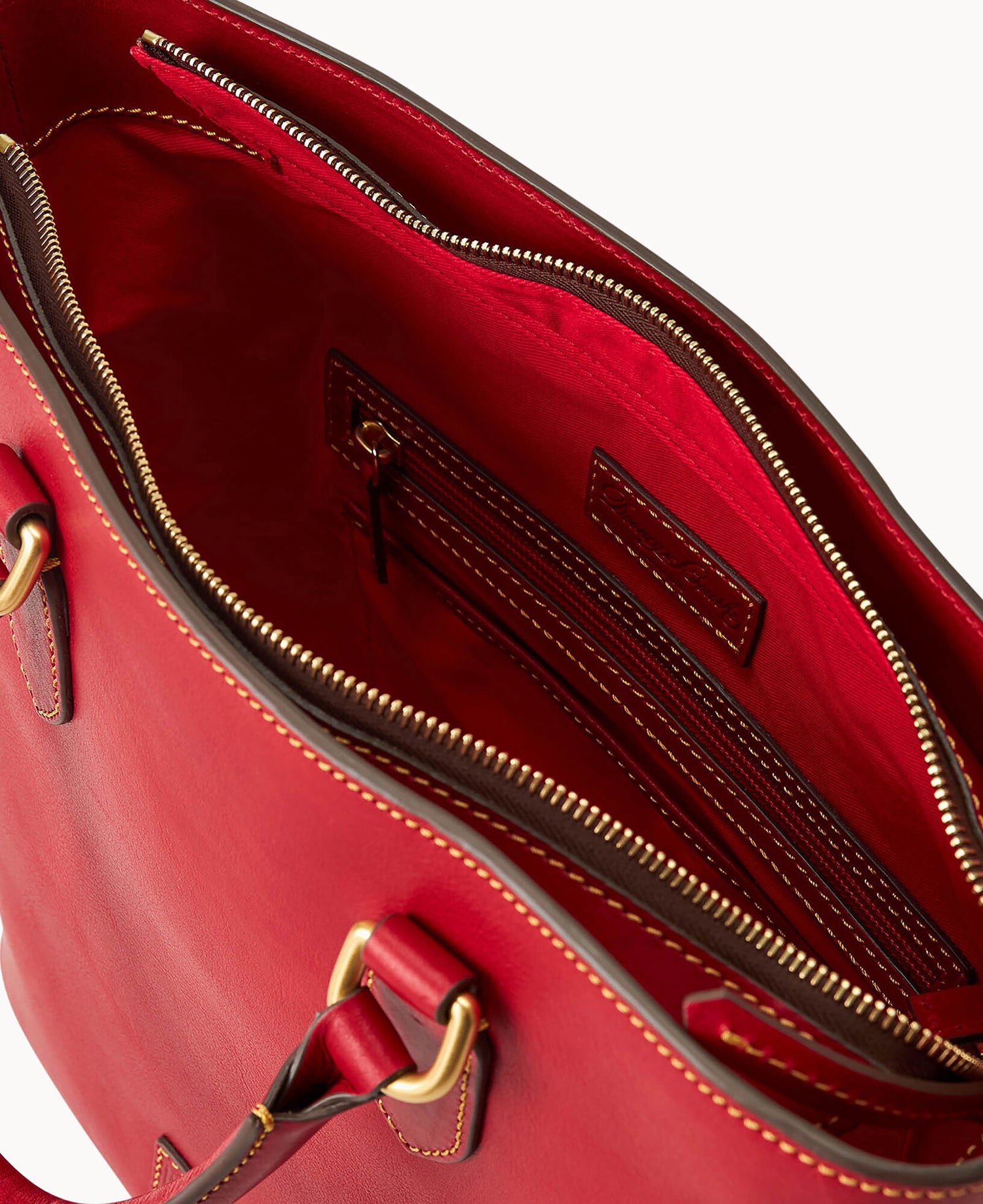 B2328D_SCRDSCRD_ALT2