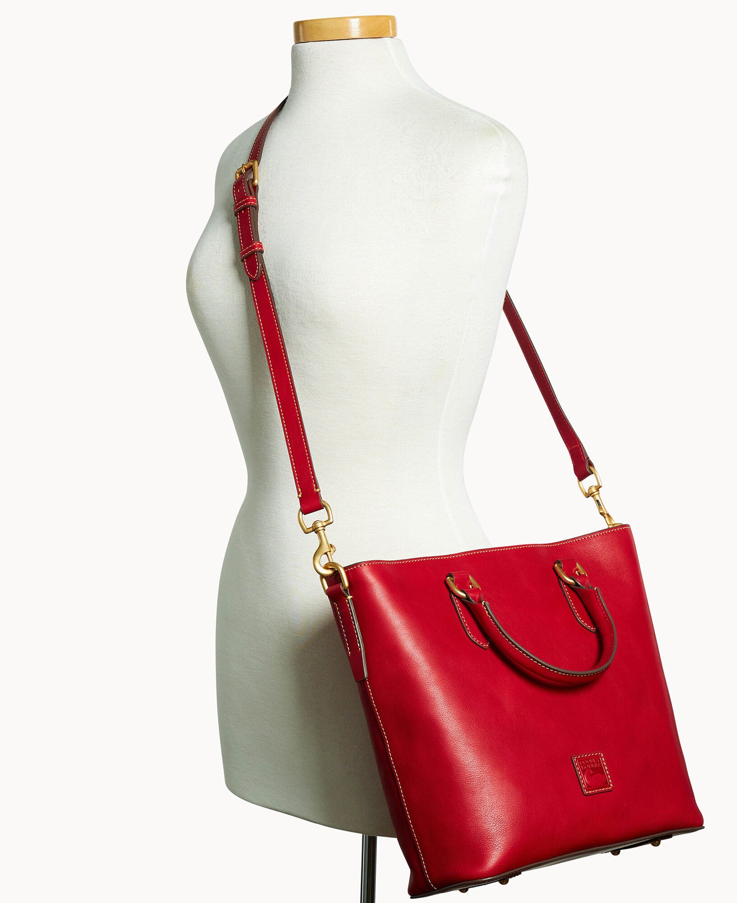 B2328D_SCRDSCRD_ALT4