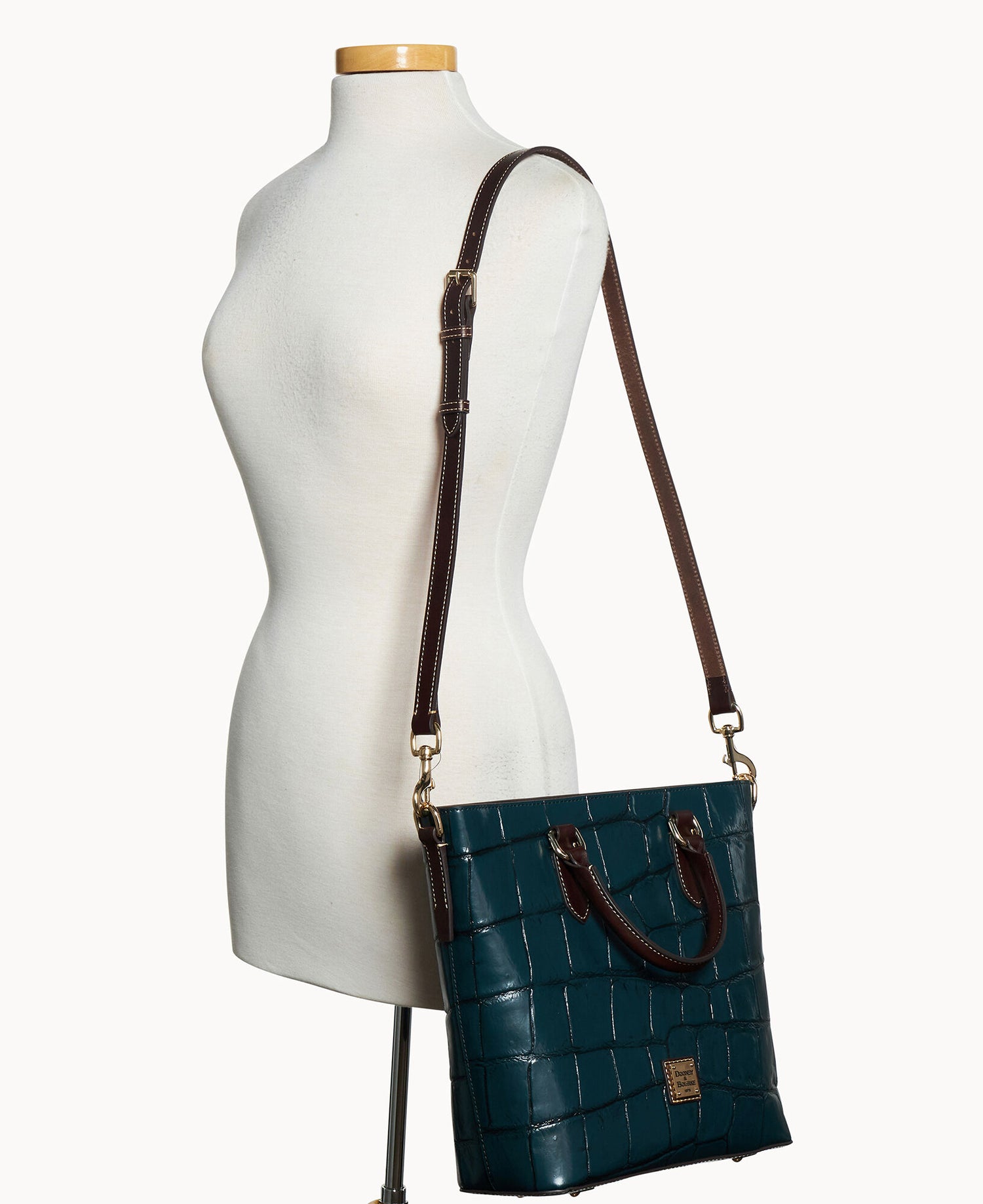 B2328G_8DXFPABM_ALT4