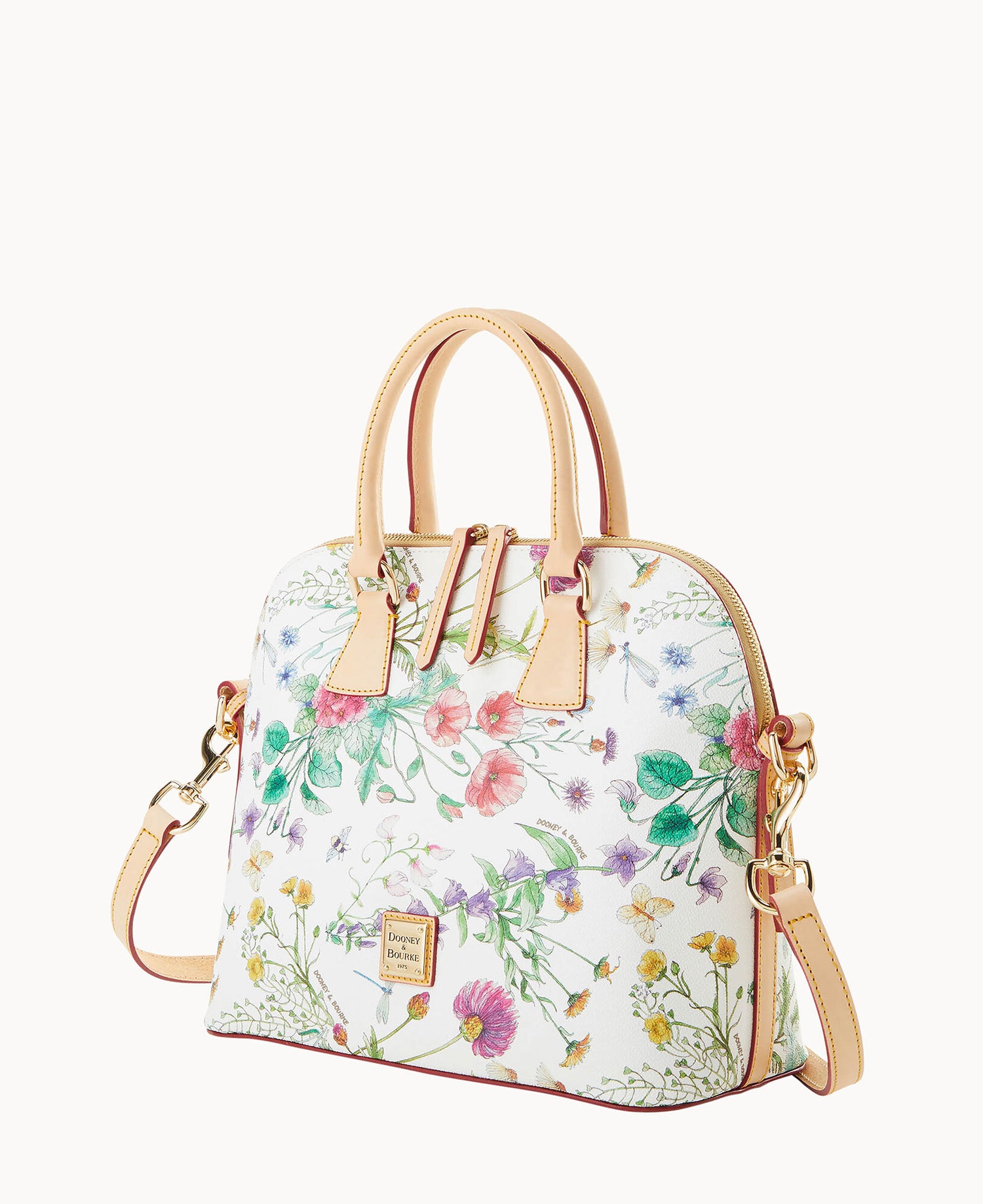 B2329G_BZWHPANA_ALT1