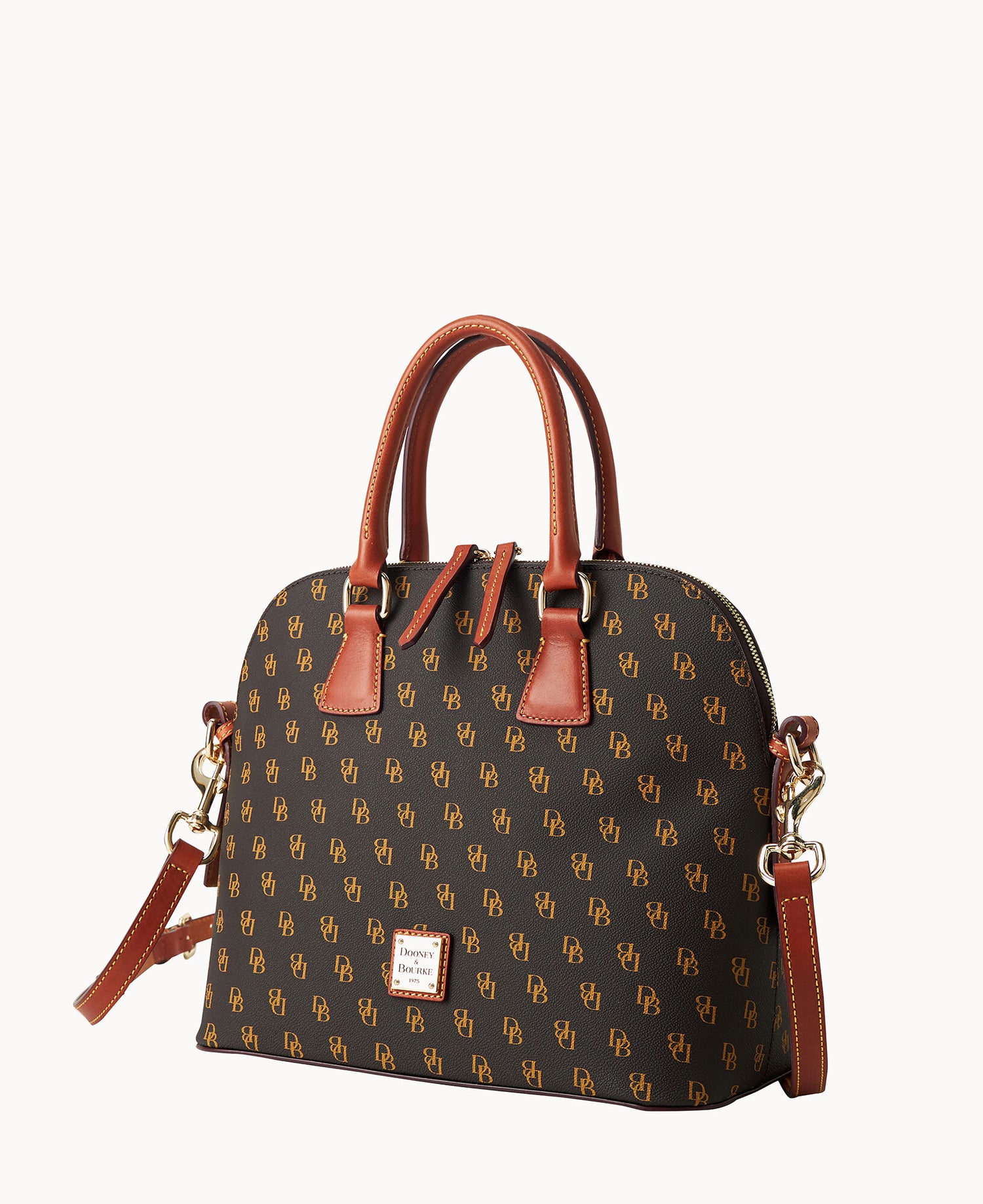 B2329G_NGBMPATN0001_ALT1