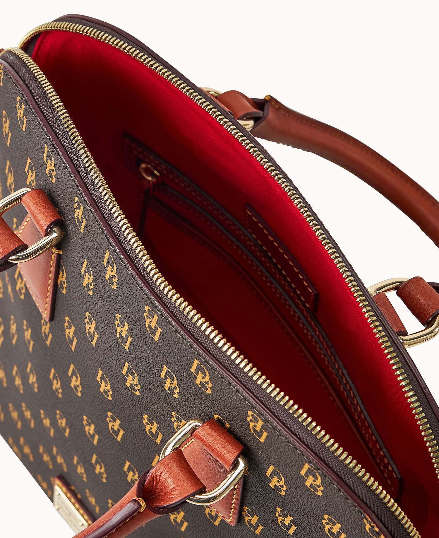 B2329G_NGBMPATN0001_ALT2