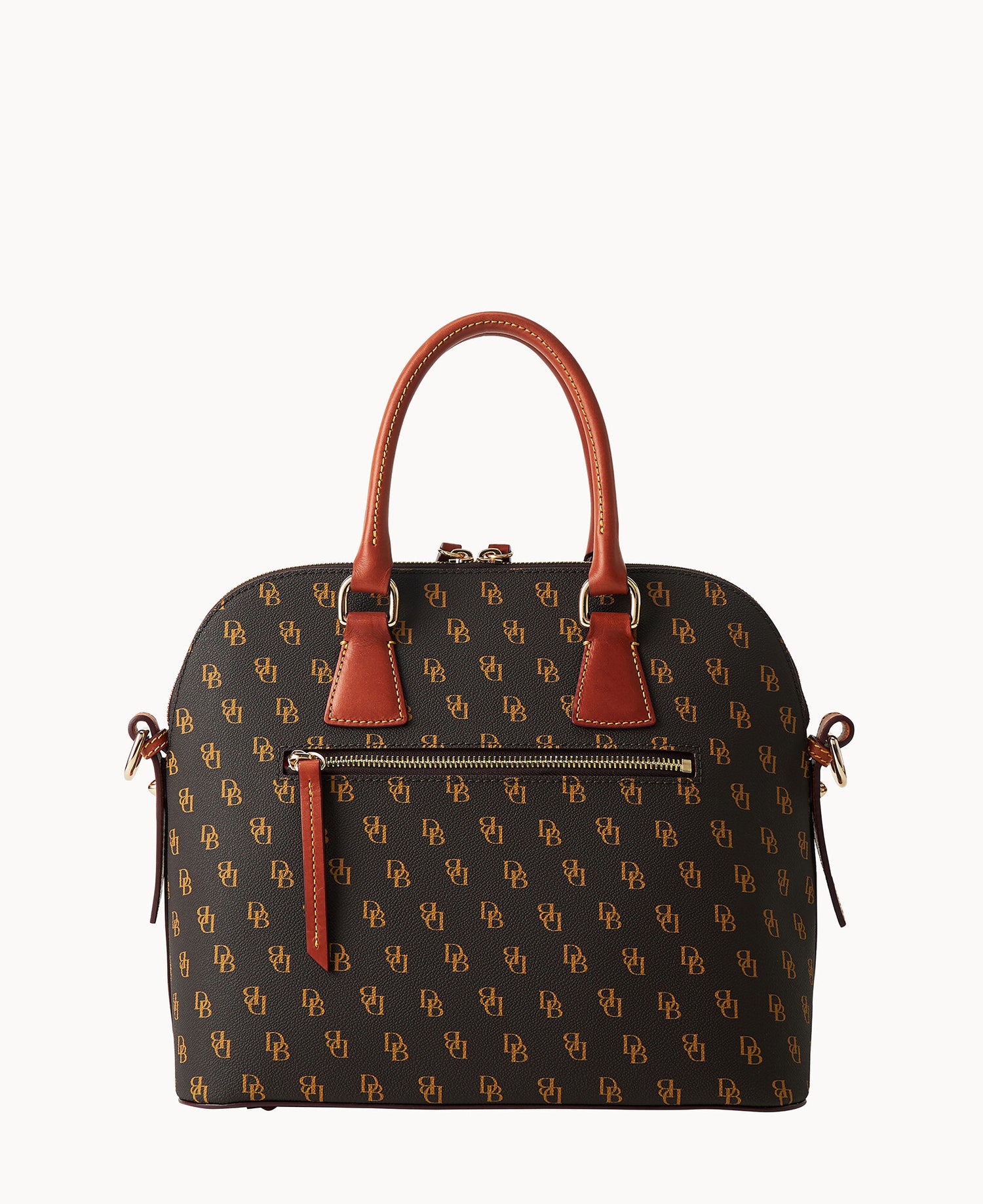 B2329G_NGBMPATN0001_ALT3