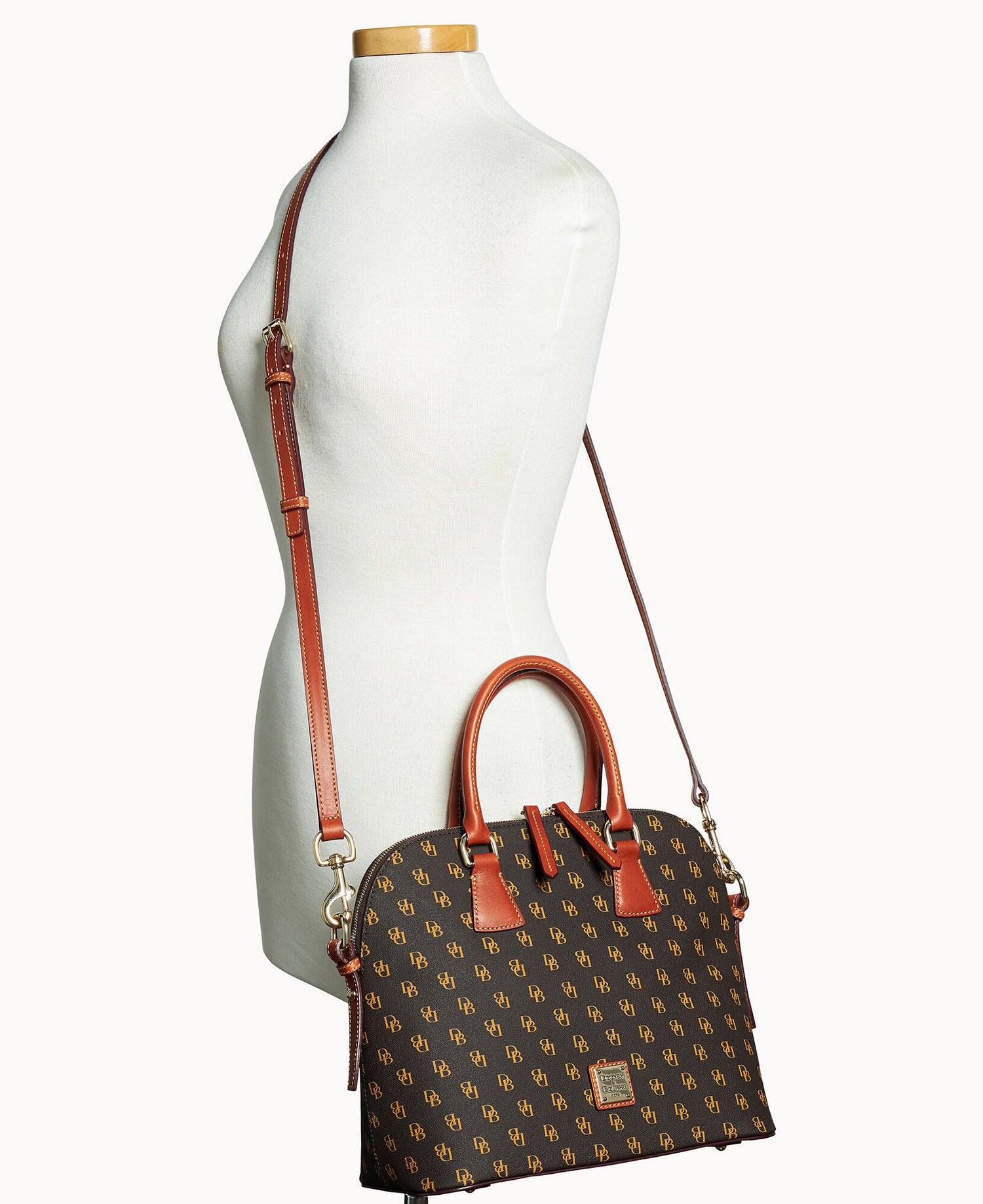 B2329G_NGBMPATN0001_ALT4