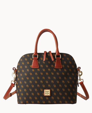 B2329G_NGBMPATN0001_large.jpg?