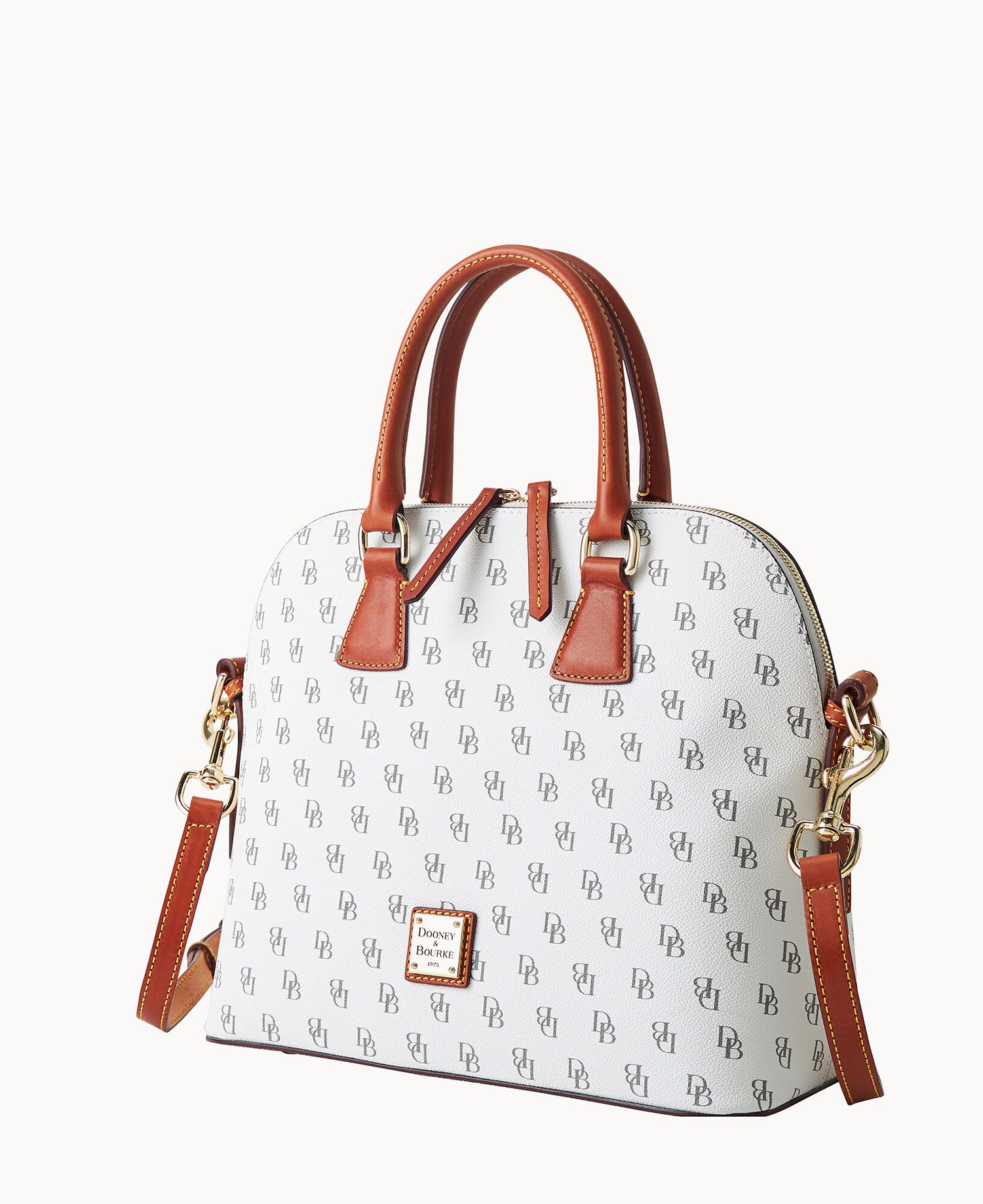 B2329G_NGBOPATN0001_ALT1