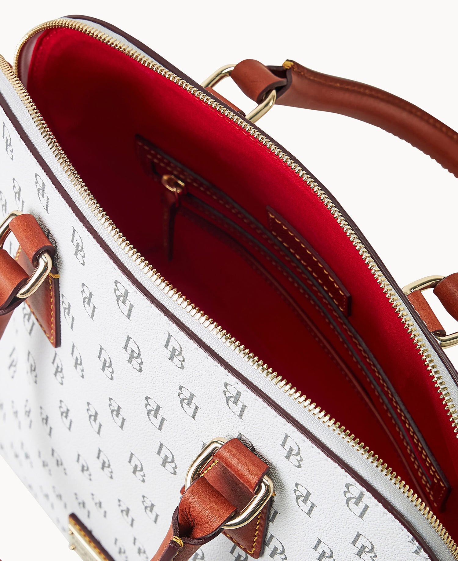 B2329G_NGBOPATN0001_ALT2