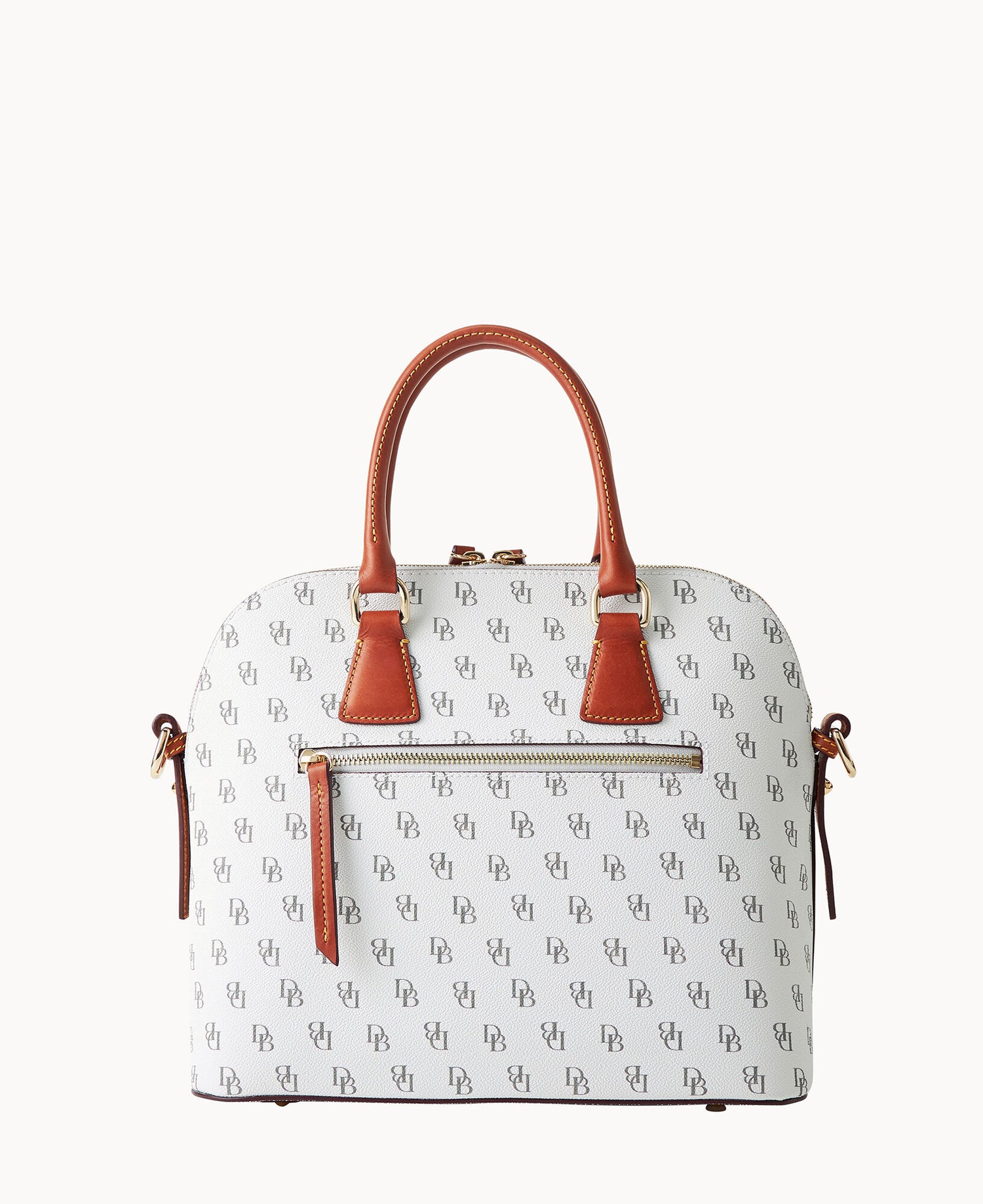 B2329G_NGBOPATN0001_ALT3