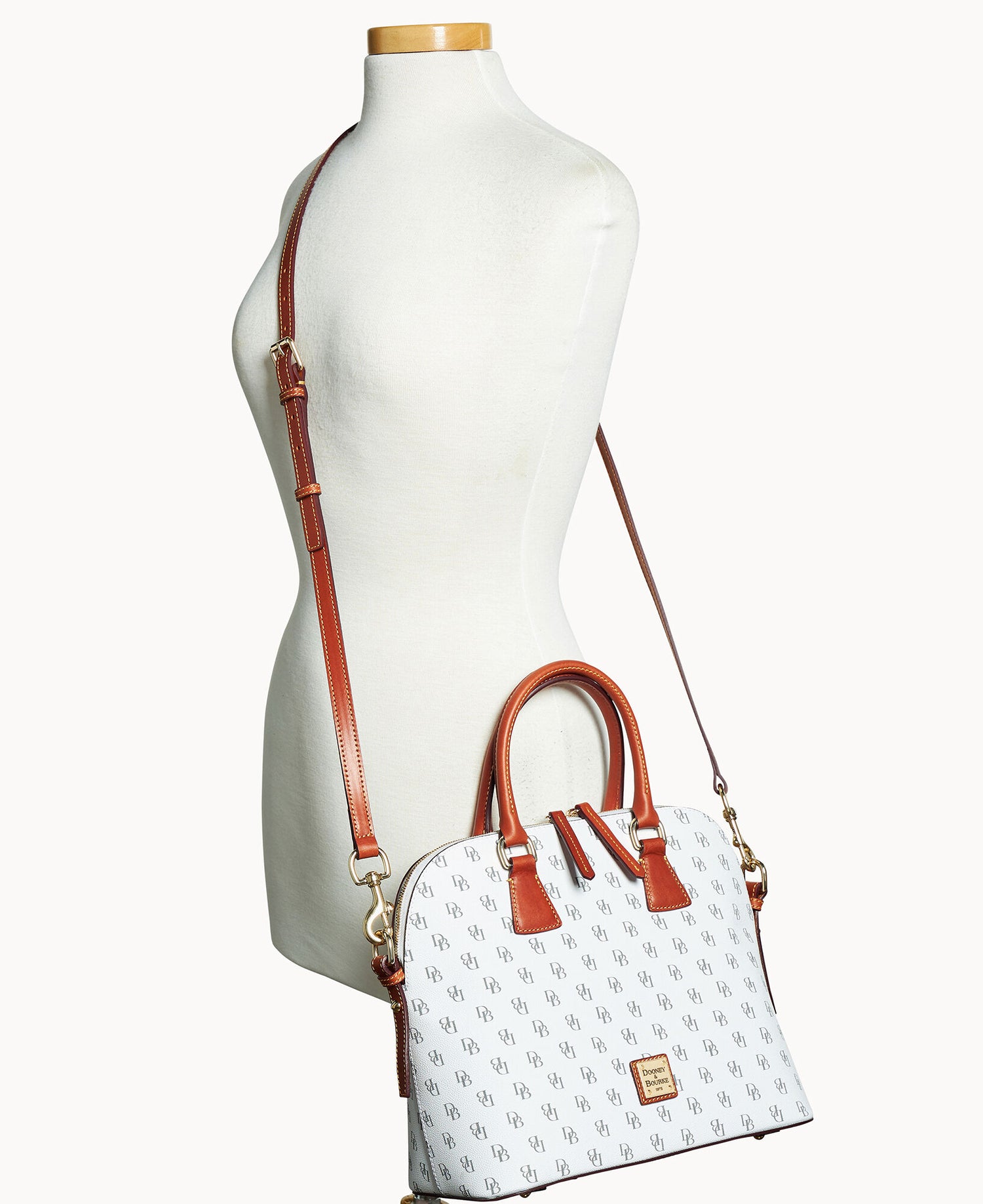 B2329G_NGBOPATN0001_ALT4