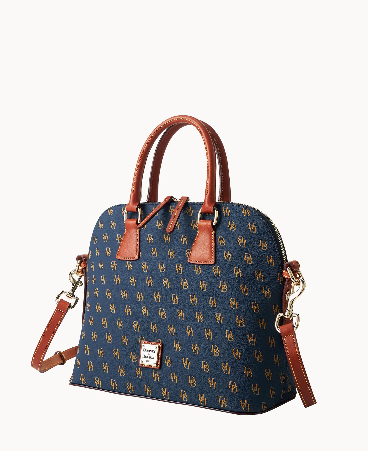 B2329G_NGNVPATN0001_ALT1