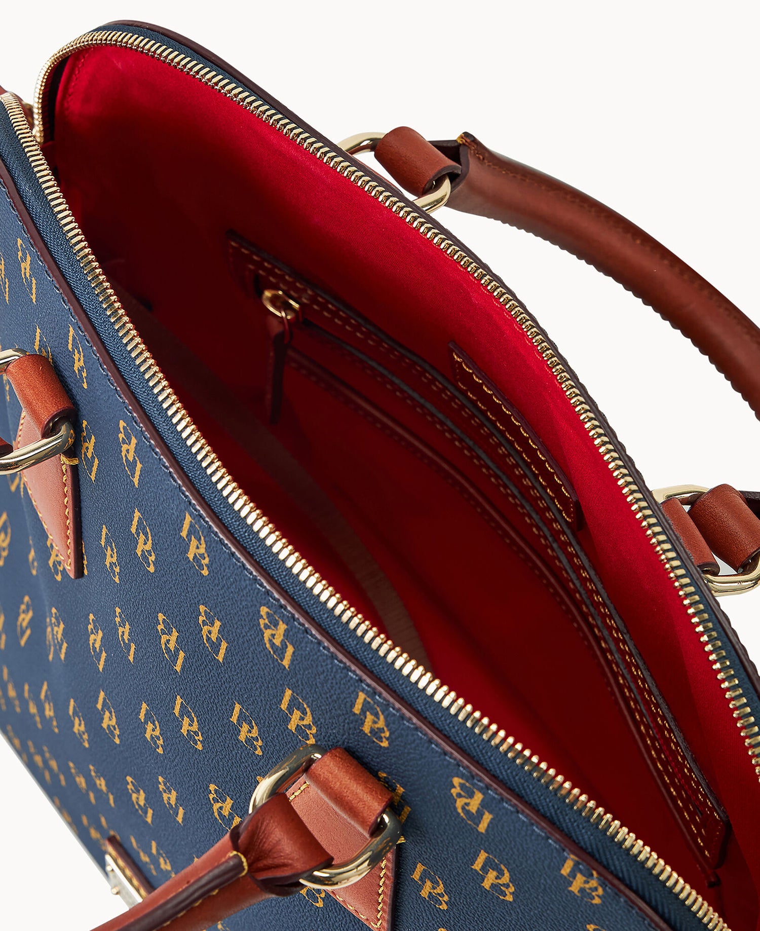 B2329G_NGNVPATN0001_ALT2