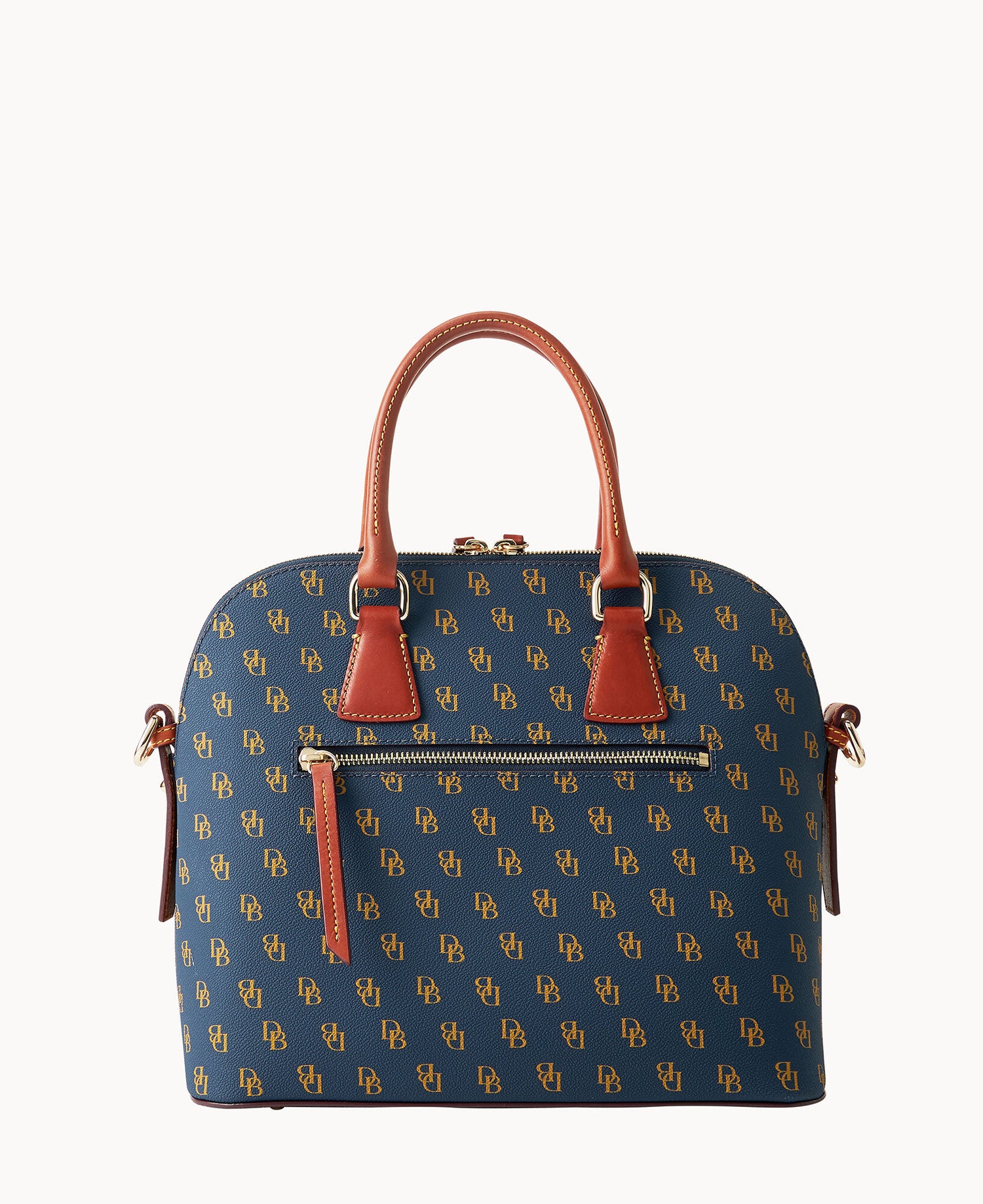 B2329G_NGNVPATN0001_ALT3