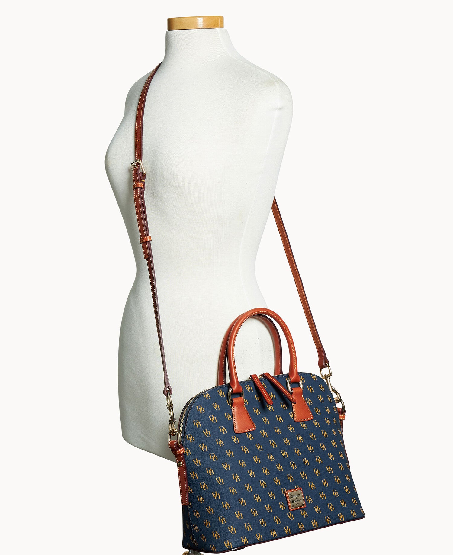 B2329G_NGNVPATN0001_ALT4